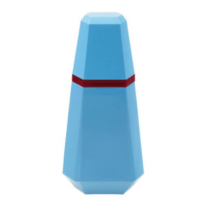 Loulou - Eau de Parfum Loulou - Eau de Parfum